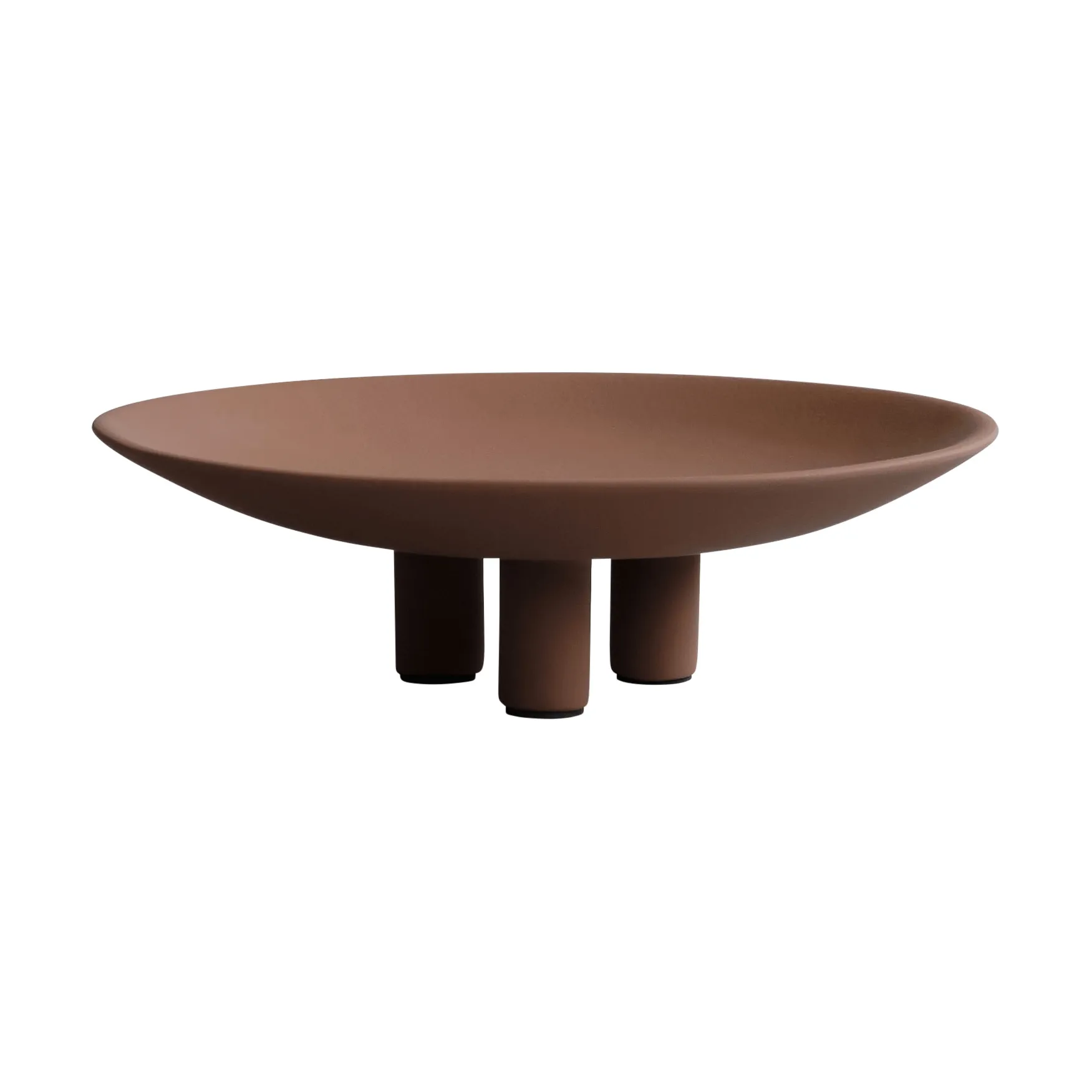 鸭子款餐盘30cm, 杏色 101 Copenhagen