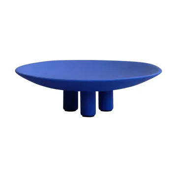 鸭子款餐盘30cm - 马拉喀什 蓝色 - 101 Copenhagen