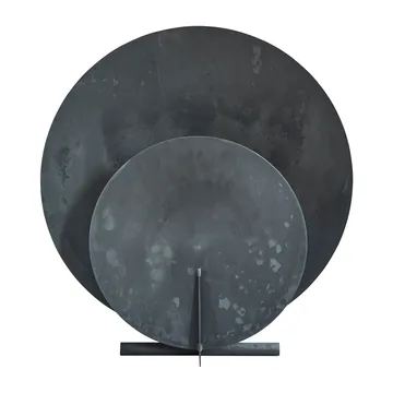 AD落地灯62cm - 灰色 - 101 Copenhagen