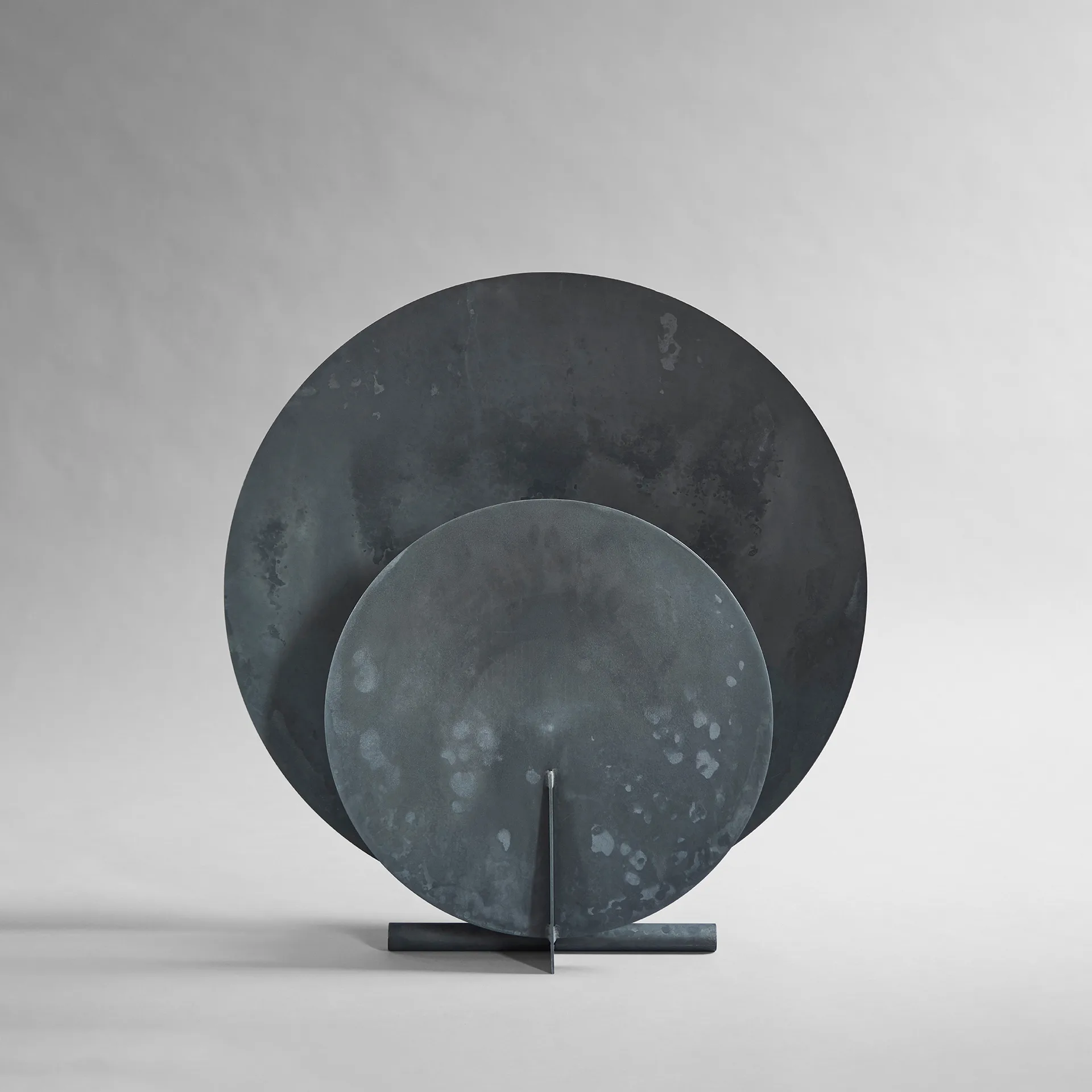 AD落地灯62cm, 灰色 101 Copenhagen
