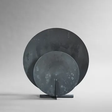 AD落地灯62cm - 灰色 - 101 Copenhagen