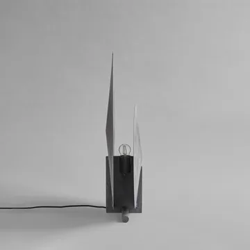AD落地灯62cm - 灰色 - 101 Copenhagen