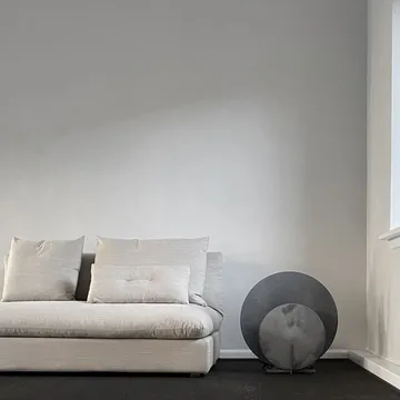 AD落地灯62cm - 灰色 - 101 Copenhagen