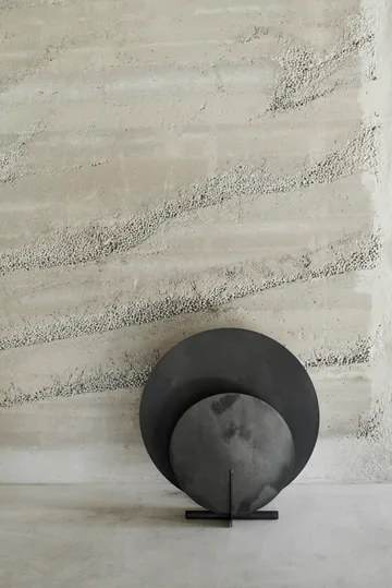 AD落地灯62cm - 灰色 - 101 Copenhagen