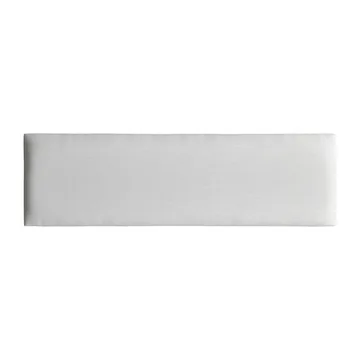 Arc 长凳坐垫 35x120cm - 亚麻 - 101 Copenhagen