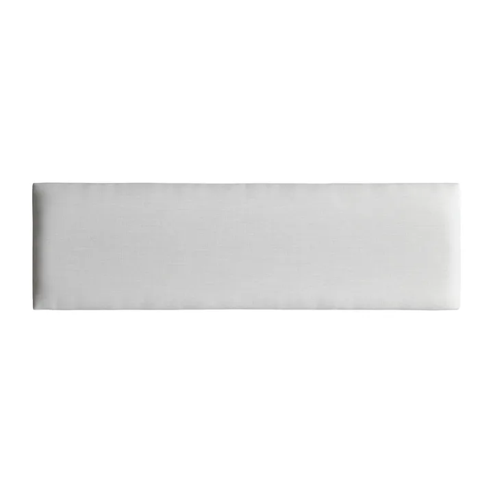 Arc 长凳坐垫 35x120cm - 亚麻 - 101 Copenhagen