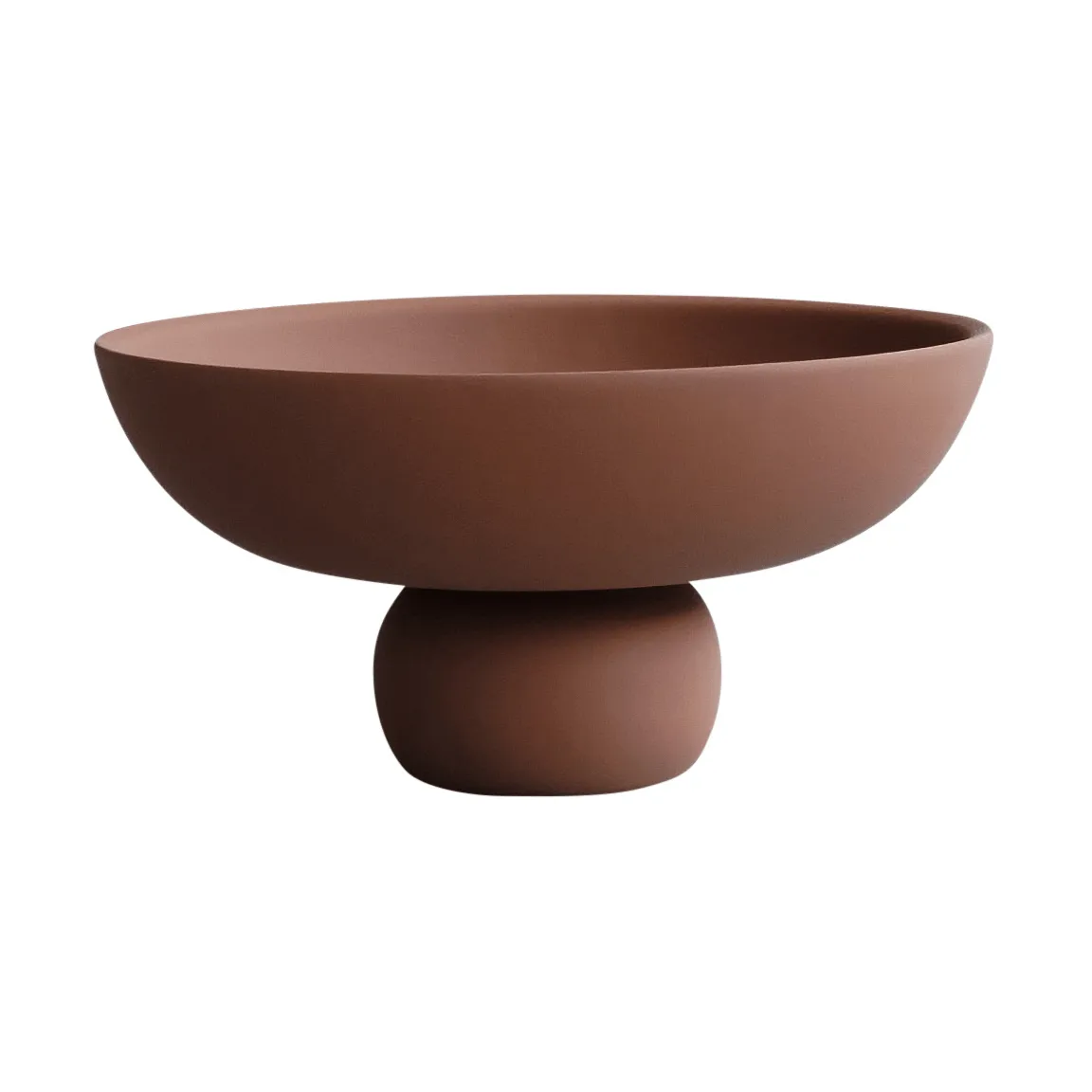 Baburu碗 Ø20cm, 杏色 101 Copenhagen