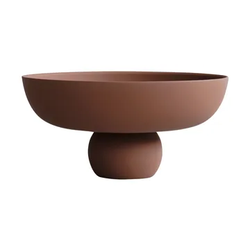 Baburu碗 Ø30cm - 杏色 - 101 Copenhagen