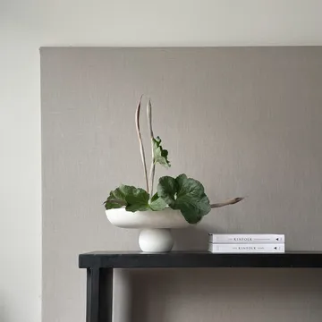 Baburu碗 直径43cm - 骨白色 - 101 Copenhagen