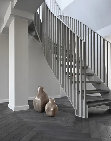 Bakku 花瓶 中 - Smoked desert - 101 Copenhagen