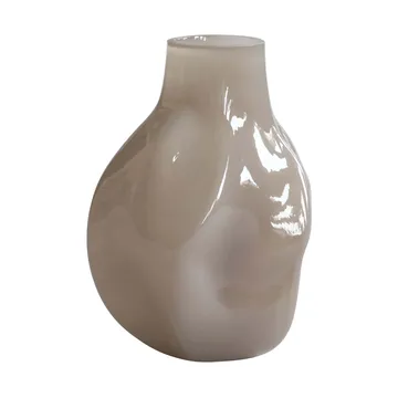Bakku 中号花瓶 - 烟熏沙漠色 - 101 Copenhagen