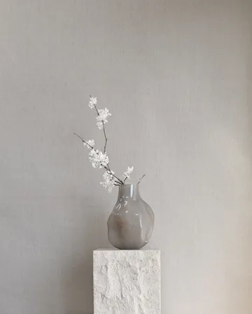 Bakku 中号花瓶 - 烟熏沙漠色 - 101 Copenhagen