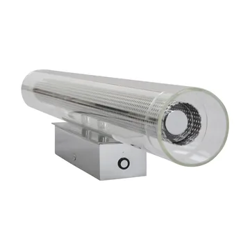 框架 壁灯 big - 镀铬色 - 101 Copenhagen