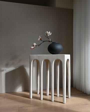 Bow Console 桌子 70.5x80 cm - Birch - 101 Copenhagen