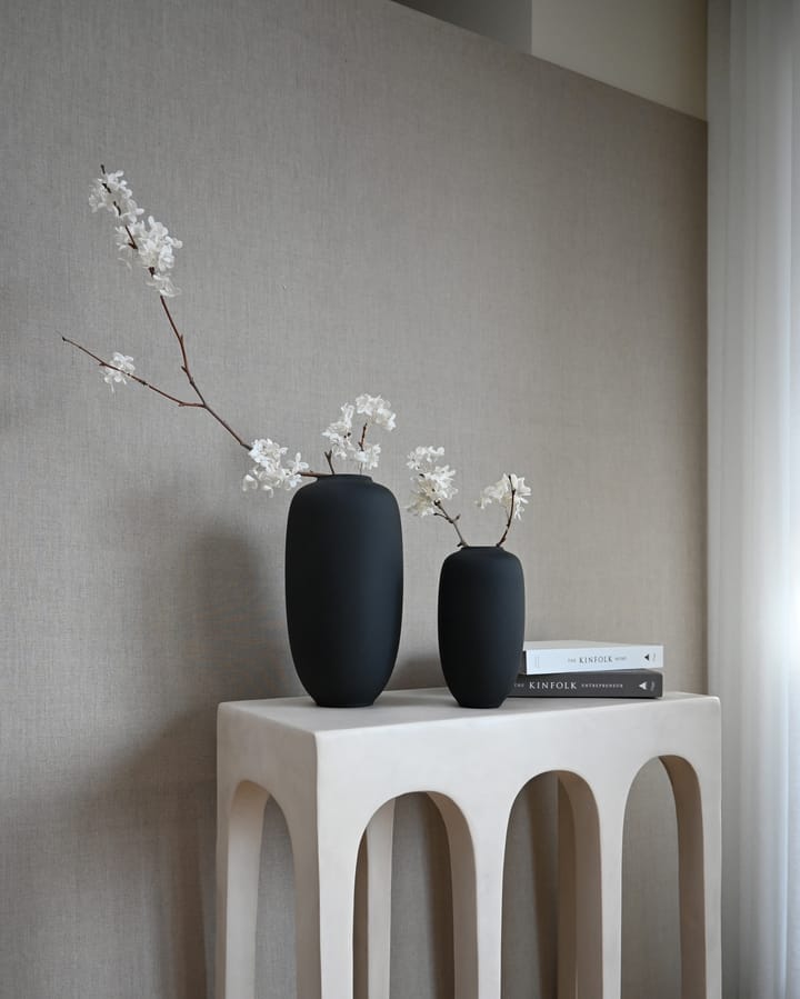 Bow Console 桌子 70.5x80 cm, Birch 101 Copenhagen