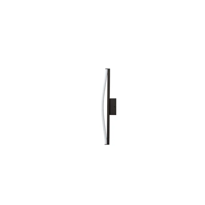 Bow 壁灯 迷你北欧简约风格家居装饰灯具 - 古铜色 - 101 Copenhagen