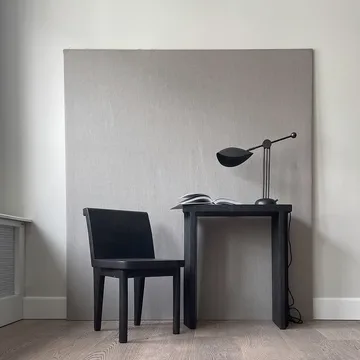 Brutus 窄款餐椅 52x78.5cm - 咖啡色 - 101 Copenhagen