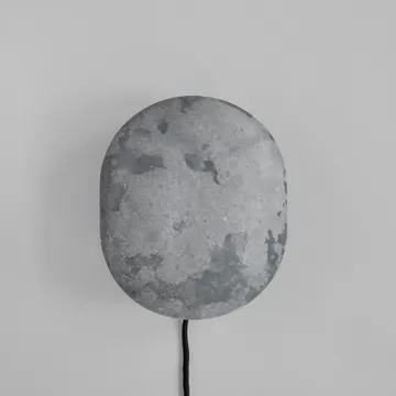 Clam壁灯26cm - 氧化色 - 101 Copenhagen
