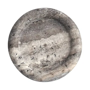 Enkei 迷你托盘 20x20cm - 土色 - 101 Copenhagen