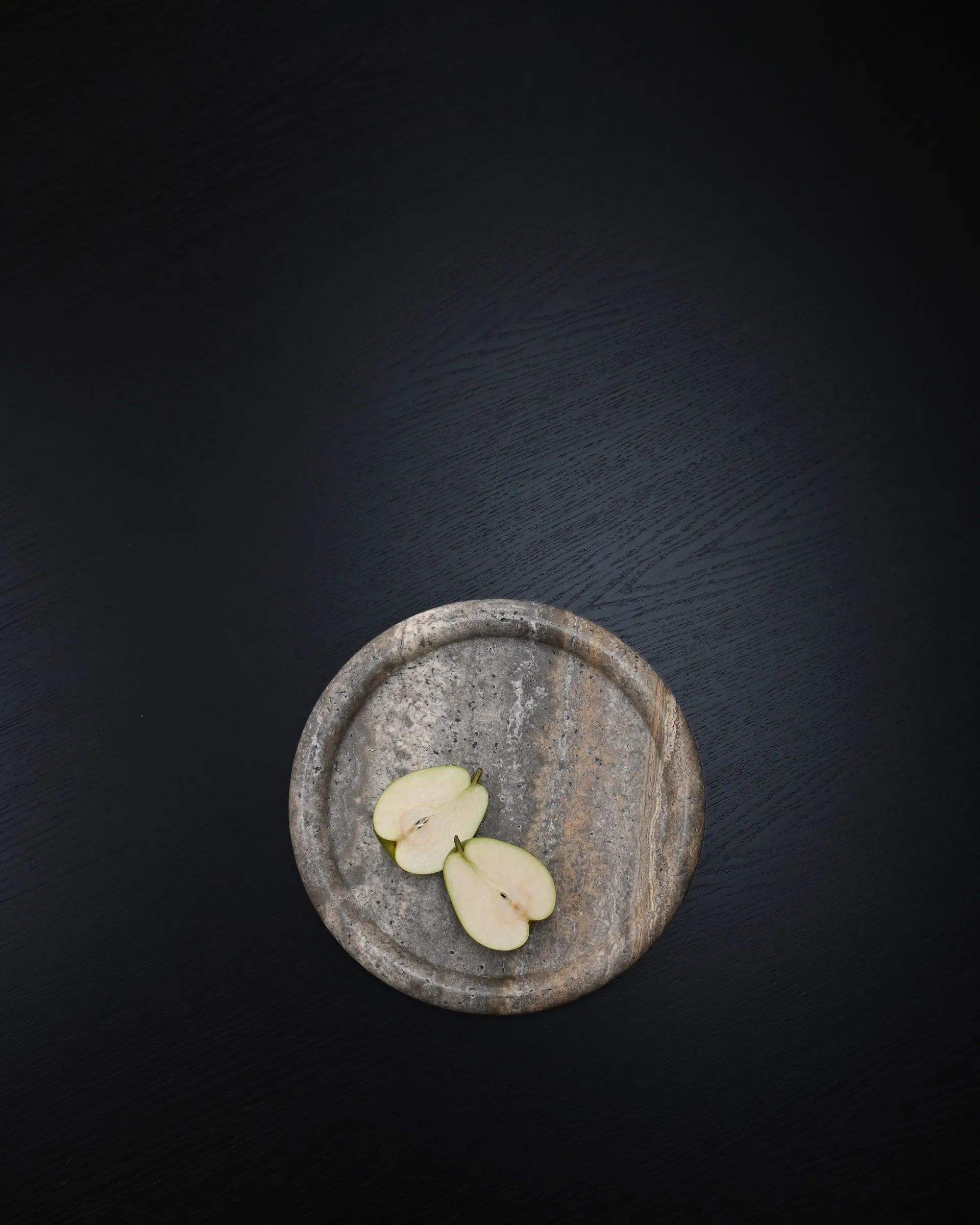 Enkei 托盘 中 30x30 cm, Earth 101 Copenhagen