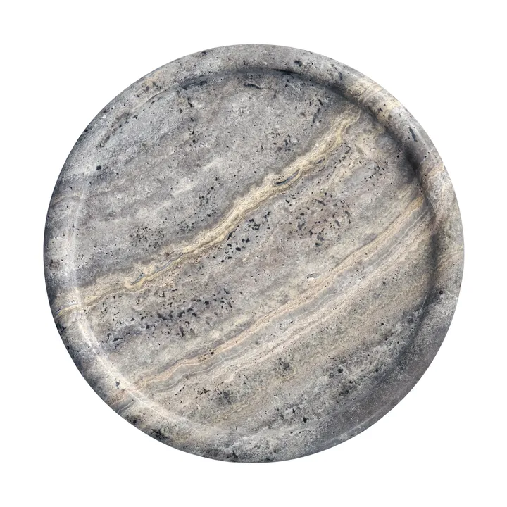 Enkei 托盘 maxi 40x40 cm - Earth - 101 Copenhagen