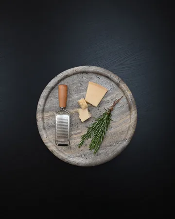 Enkei 托盘 maxi 40x40 cm - Earth - 101 Copenhagen