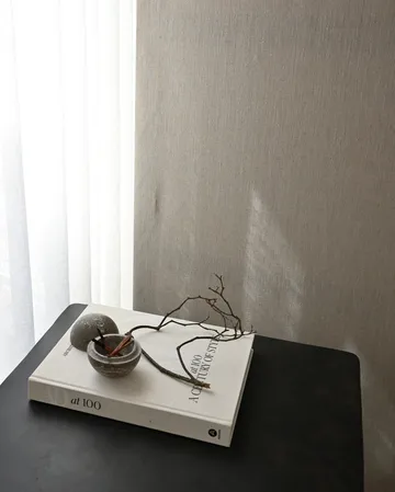 Enkei 罐子 mini Ø9 cm - Earth - 101 Copenhagen