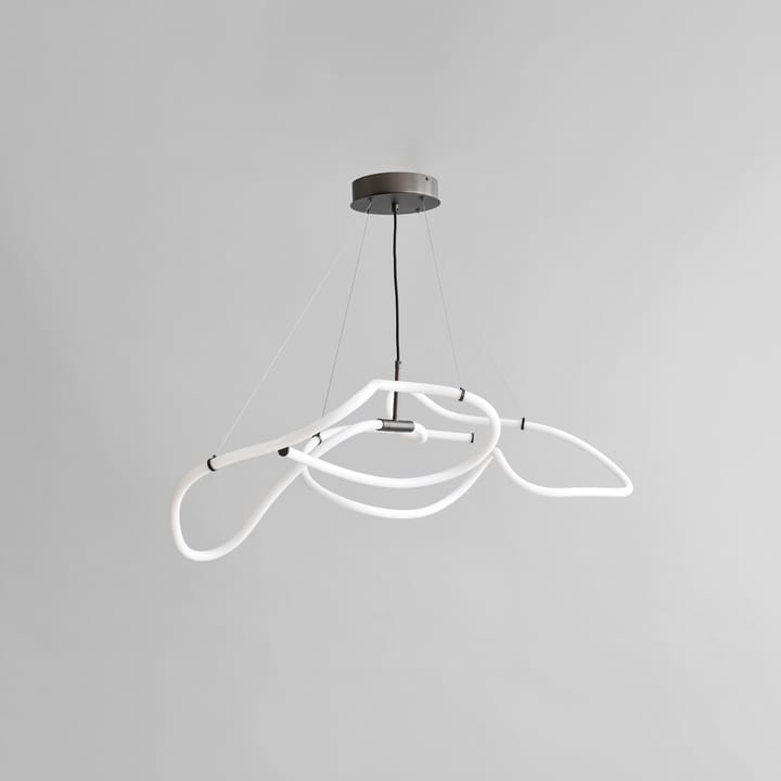 Ghost 枝形吊灯 mini 吊灯, Bronze 101 Copenhagen