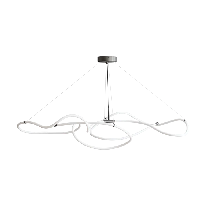 Ghost 大型吊灯 - 古铜色 - 101 Copenhagen