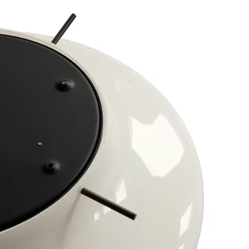 Hikari壁灯 - 乳白_Ø24cm - 101 Copenhagen