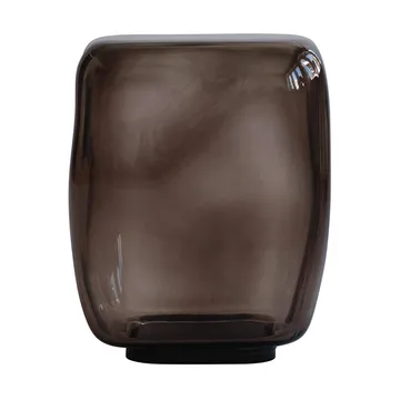 Ishi 咖啡桌 mini - Smoked forest - 101 Copenhagen