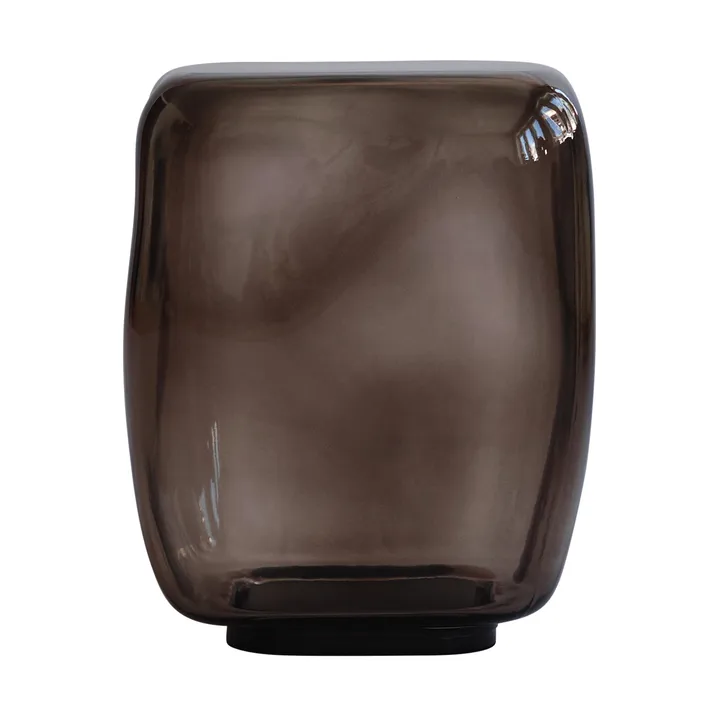 Ishi 咖啡桌 mini - Smoked forest - 101 Copenhagen