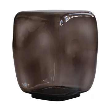 Ishi 咖啡桌 mini - Smoked forest - 101 Copenhagen