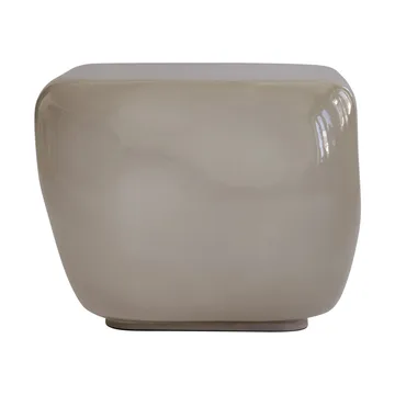 Ishi 中号咖啡桌 - 烟熏沙漠色 - 101 Copenhagen