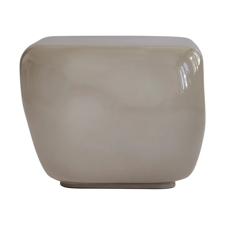 Ishi 中号咖啡桌 - 烟熏沙漠色 - 101 Copenhagen