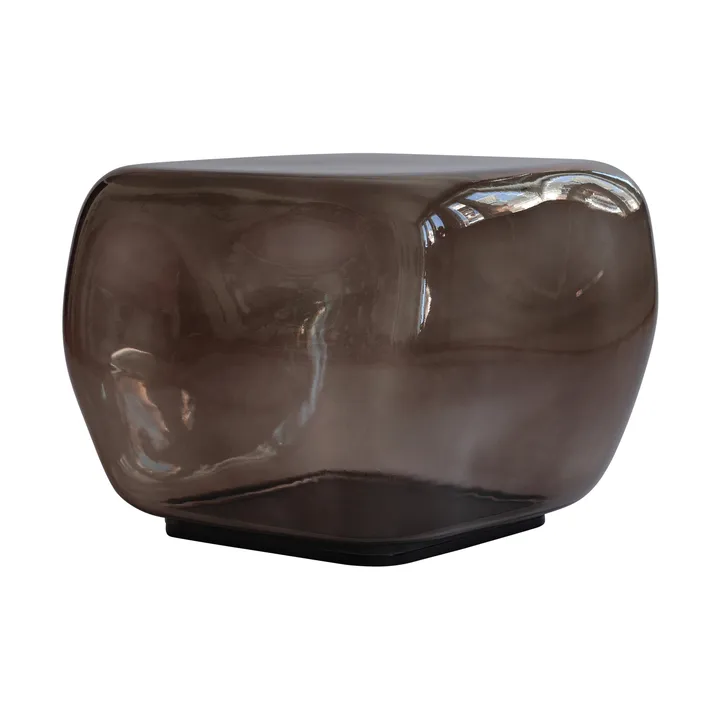 Ishi 中号咖啡桌 - 烟熏森林色 - 101 Copenhagen