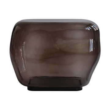 Ishi 中号咖啡桌 - 烟熏森林色 - 101 Copenhagen