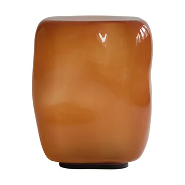 Ishi 石 小型咖啡桌 - 焦糖色 - 101 Copenhagen