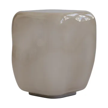 Isis 咖啡桌 mini - Smoked desert - 101 Copenhagen