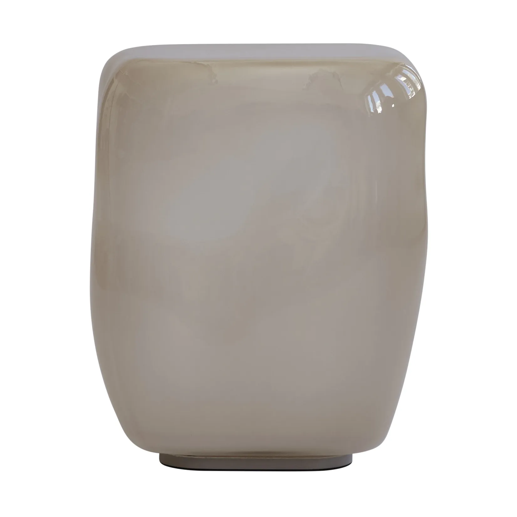 Isis 咖啡桌 mini, Smoked desert 101 Copenhagen