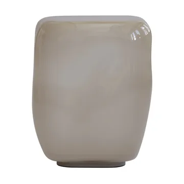 Isis 咖啡桌 mini - Smoked desert - 101 Copenhagen