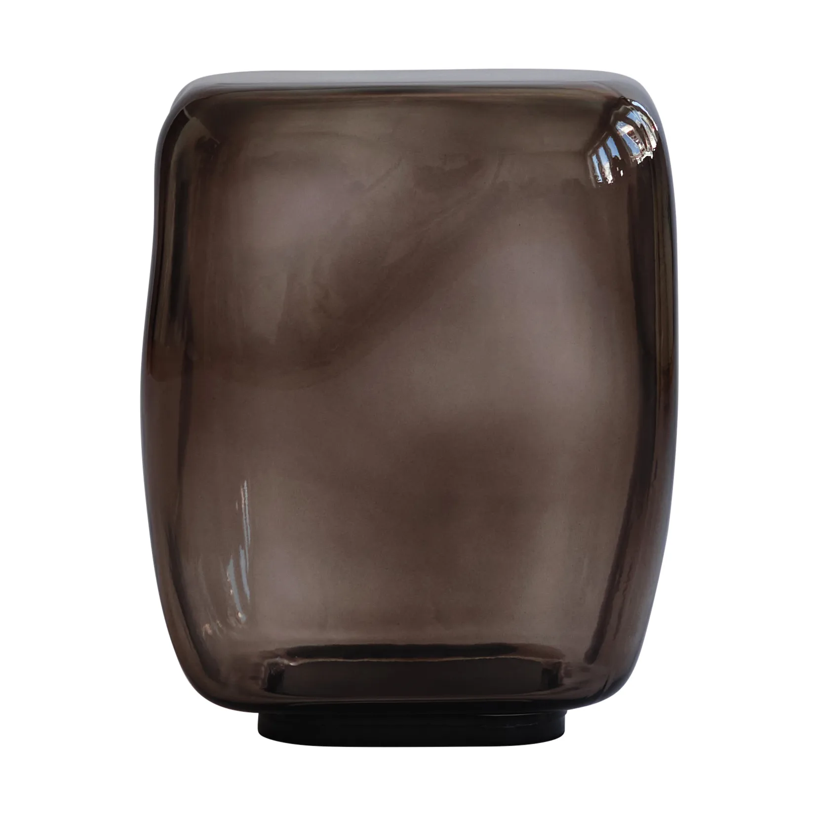 Isis 咖啡桌 mini, Smoked forest 101 Copenhagen