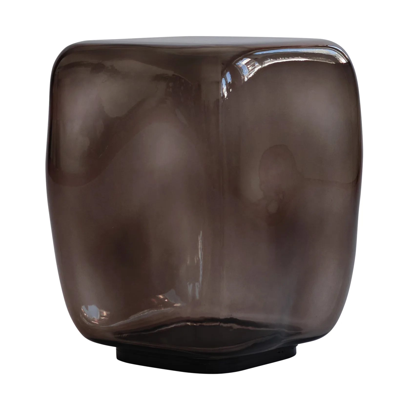 Isis 咖啡桌 mini, Smoked forest 101 Copenhagen