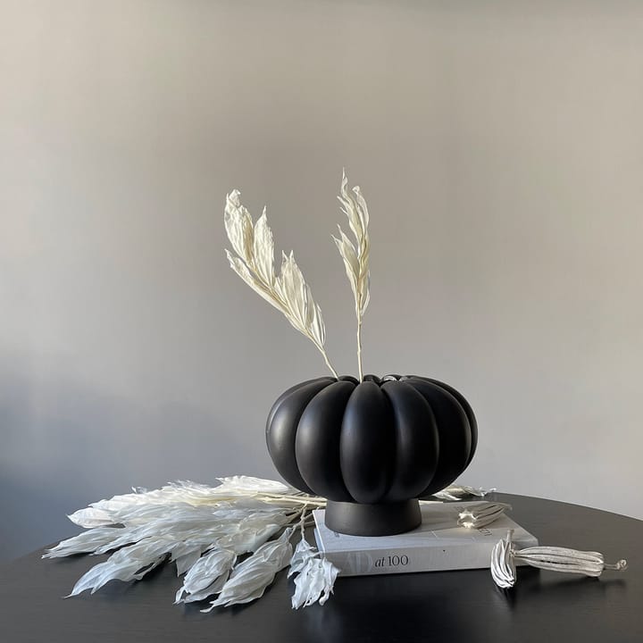 Kabin 花瓶 Lamella, 咖啡色 101 Copenhagen