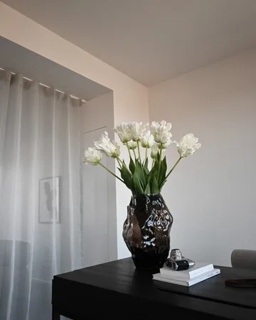 Katachi 花瓶 中 - Smoked forest - 101 Copenhagen