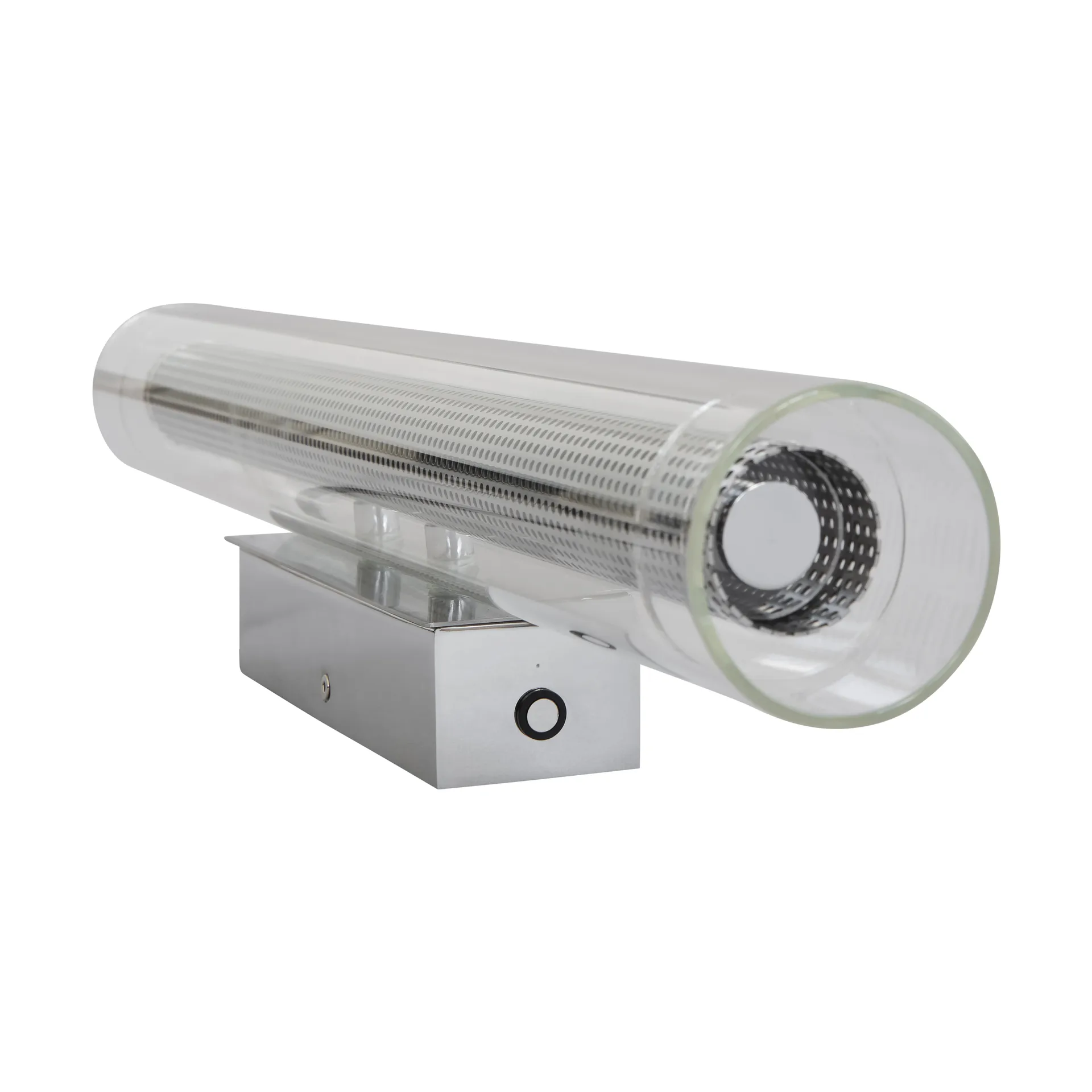 框架 壁灯 mini, 镀铬色 101 Copenhagen