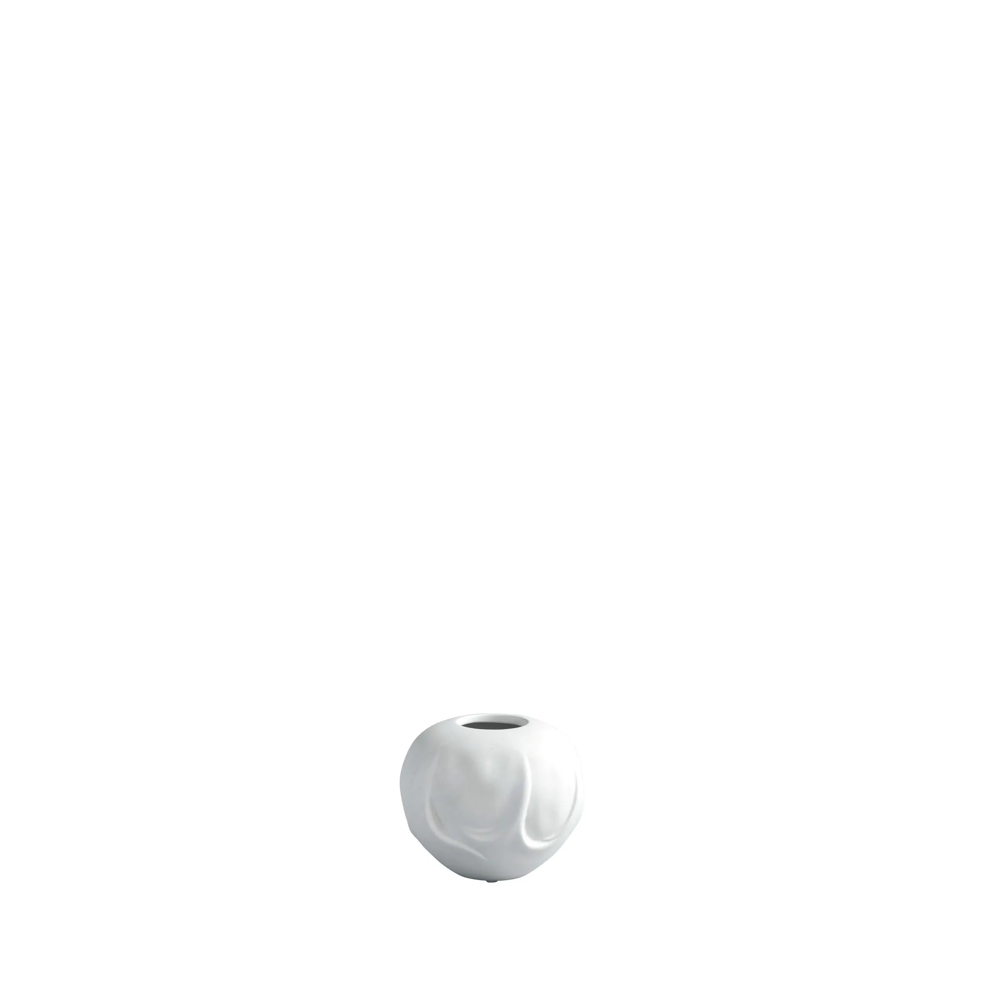 Orimono 迷你花瓶 15 cm,  101 Copenhagen