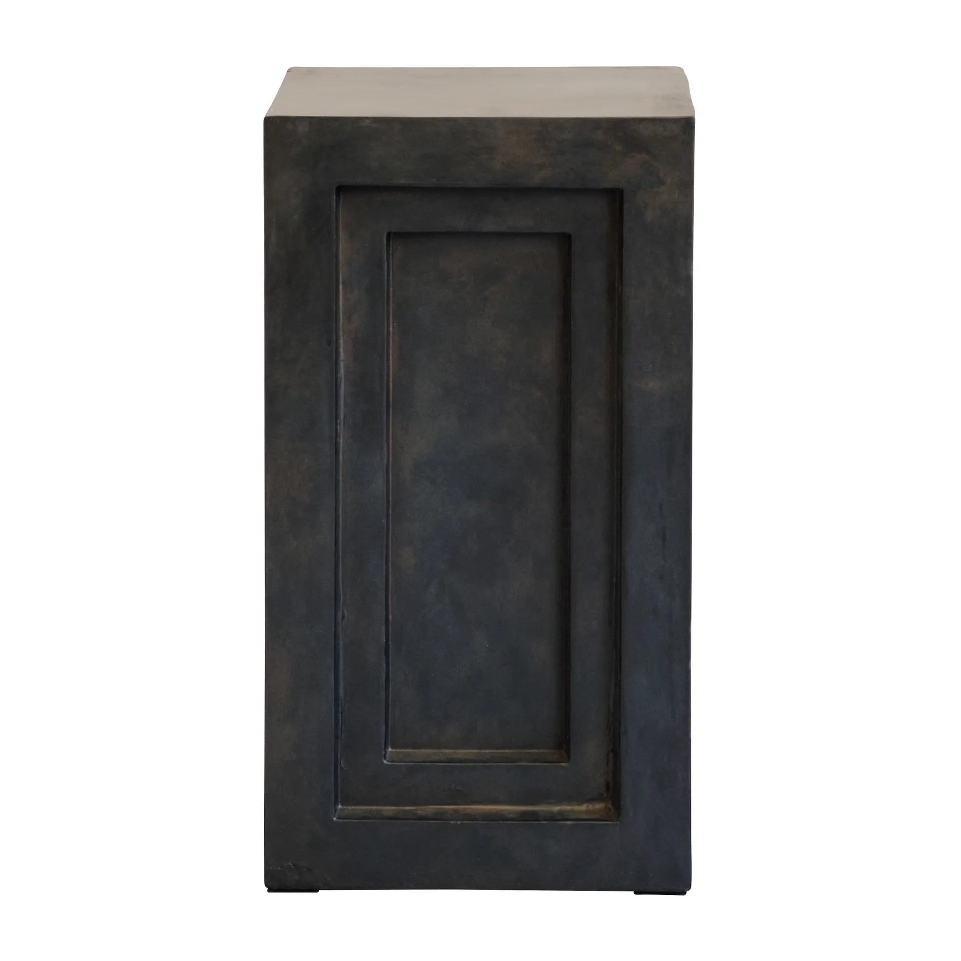 Podium 中号55cm, 咖啡 101 Copenhagen