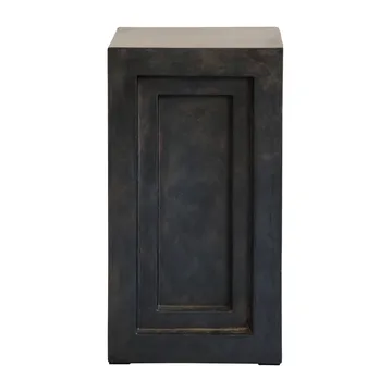 Podium 中号55cm - 咖啡 - 101 Copenhagen