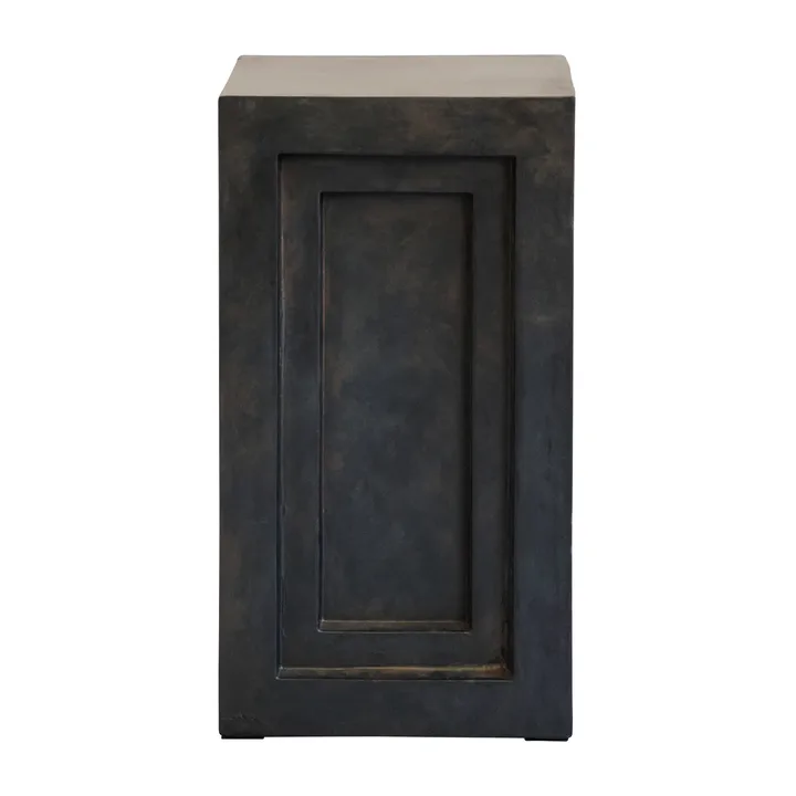 Podium 中号55cm - 咖啡 - 101 Copenhagen